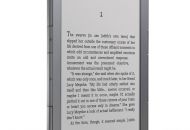 Nuevo Amazon Kindle, sin teclado pero a sólo 79 dólares